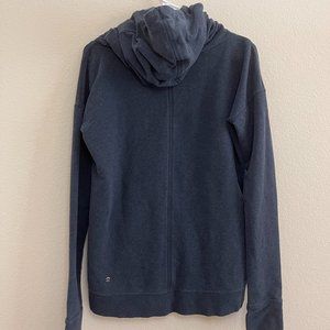 Lululemon Hoodie Pullover Women's Size 6